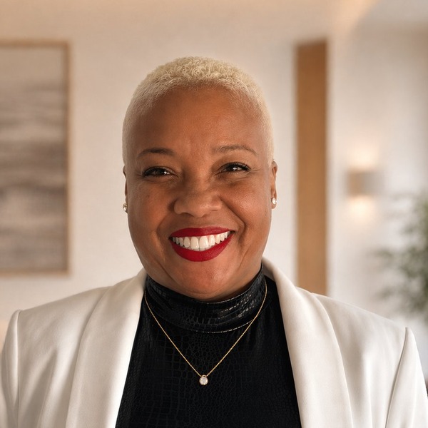 Taura Gordon